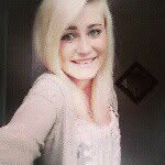 beth dickens - @bethh_dickens - Instagram