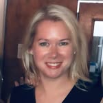 Beth Dickens King - @bethking0710 - Instagram