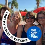 Beth Washburn Dickens - @bdickens83 - Instagram