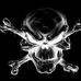 Dr. Beth Dickens Reels - Facebook