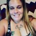 Elizabeth Dickens - Facebook