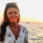 Laurie Beth Dickens - @lbdickens - Instagram