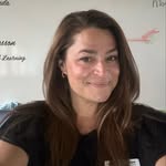 Beth Breighner Dickerson - @gertiebirdb - Instagram