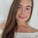 Beth Dickerson - @beth_dickerson - Instagram