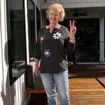 Beth Dickerson - @bjdcreations - Instagram