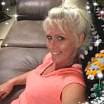 Beth Dickerson - @bethdickerson69 - Instagram
