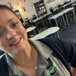 Beth Dickerson - @b.dickerson16 - Instagram