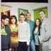 Beth Dickerson - Facebook