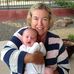 Beth Dickerson - Facebook