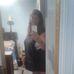 Beth Dickerson - Facebook