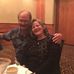 Beth Dickerson - Facebook