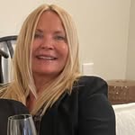 Beth Dickerson - @bostonluxuryrealestate - Instagram