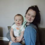 Beth Dickerson - @bethany.h.dickerson - Instagram