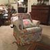 Beth Dickerson - Facebook