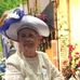 Beth Dickerson - Facebook