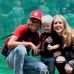 Beth Dickerson - Facebook