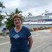 Beth Dickerson - Facebook