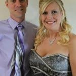 Beth Dickerson - @bethdickerson70 - Instagram