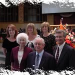 Beth Dickerson - @billbethd - Instagram