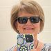 Beth Dickerson - Facebook