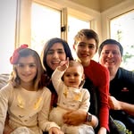 Beth Dickerson - @bethbdickerson - Instagram