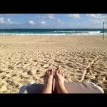 Beth Dickerson - @bethdickerson - Instagram