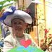 Beth Dickerson - Facebook