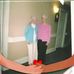 Beth Dickerson - Facebook