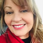 Beth Dickerson - @beth.dickerson.77 - Instagram