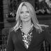 Beth Dickerson - Boston Area Real Estate Professional - Facebook
