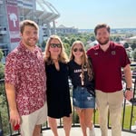 Beth Dickerson Branham - @beth.branham - Instagram
