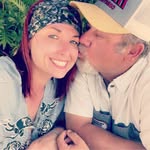 Beth Dickerson Moore - @fbmoore05 - Instagram