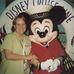 Beth Dickerson, Vacation Planner- MEI &amp; Mouse Fan Travel Affiliate - Facebook