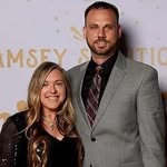 Beth Morton Dickerson - @bethdickerson15 - Instagram
