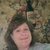 Beth Dickey - Facebook