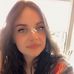Beth Dickey - Facebook