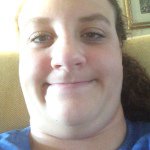 Beth Dickey - @bethdickeyloveshorses - Instagram