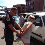 Beth Dickey - @dickeybeth - Instagram
