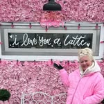 Beth Dickey💗 - @beth_dickey - Instagram