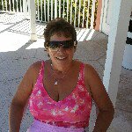 Beth Dickey - @bethdickey7260 - Instagram
