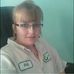Beth Dickey - Facebook