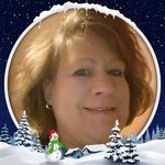 Beth Dickey - @badbamindy200620 - Instagram