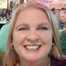 Beth Dickey - Facebook
