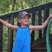 Beth Dickey - Facebook