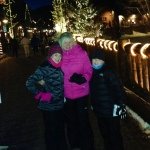Beth dickey - @pinkystarbucks - Instagram