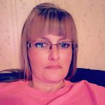 Beth Dickey - @bethdickey - Instagram