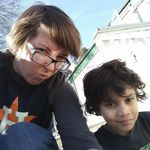 Beth Dickey - @beth.dickey.50 - Instagram
