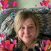 Beth Dickey - Facebook