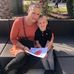 Beth Dickey - Facebook