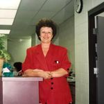 Beth Dickey Garza - @beth_dickey_garza - Instagram
